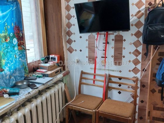 Без комісії Чоколівка Севастопольська площа вул. Святославська 15 Київ