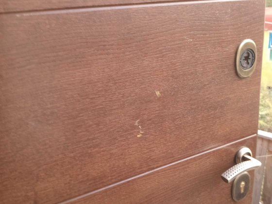 6К квартиру Продам 84/377 м2. Київ. Солом-й р-н. Планування таунхаус Киев