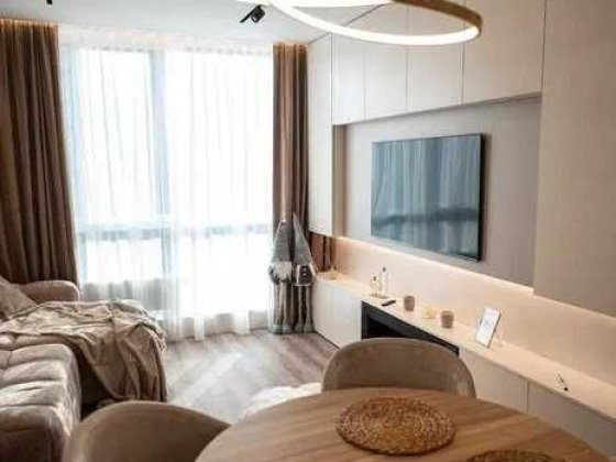 Продажа 1но кімнатної квартири, ЖК Пори Року Київ