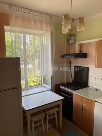 Нивки Однокімнатна Ружинська 11 - фото 1