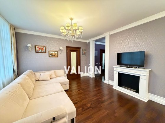 Без % Продаж квартири ЖК “Зелений острів 2” Сікорського 4Г Київ