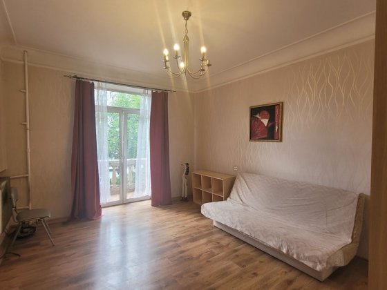 Продаж 2-х к Поділ Юрківська 36/10 Київ