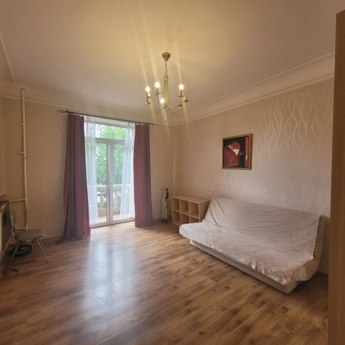 Продаж 2-х к Поділ Юрківська 36/10 - фото 1