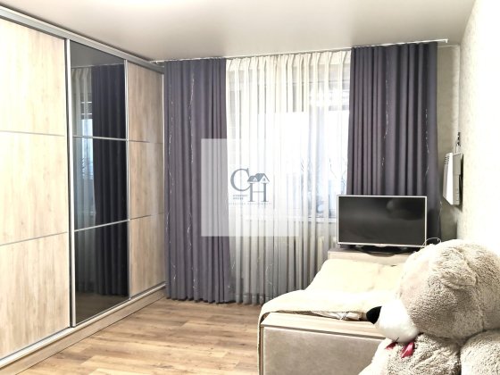 1 кім Зодчих 74, Борщагівка Київ