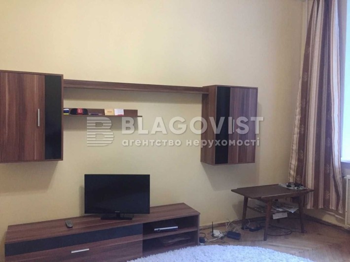 Продаж 2-к (60м) квартири вул.Гоголівська, 6а  Н=3,4м Центр - фото 1