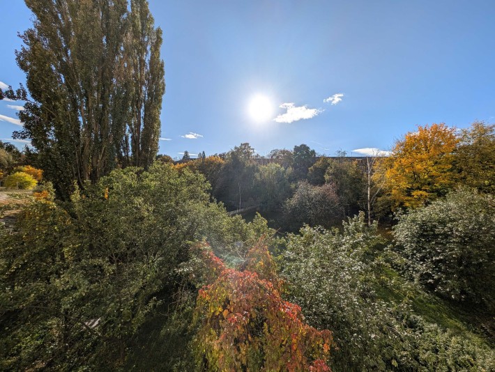 Продається трикімнатна в чотирнадцятиповерховому будинку. - фото 1