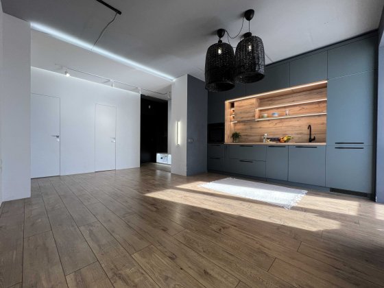 Без комісії 2-3 к квартира. Недалеко Сирецький парк,метро Сирець Нивки