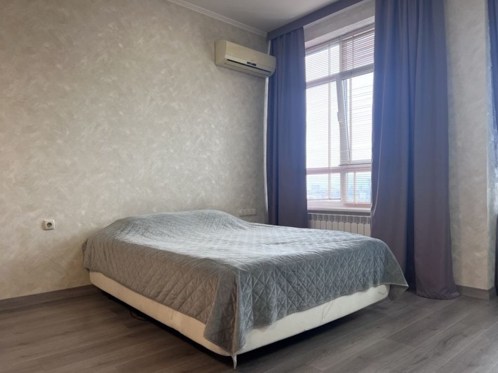 ТЕРМІНОВО Продаж 1к/кв 52м видова ЖК ЕЛЕГАНТ ВЛАСНИК 115000$ - фото 1