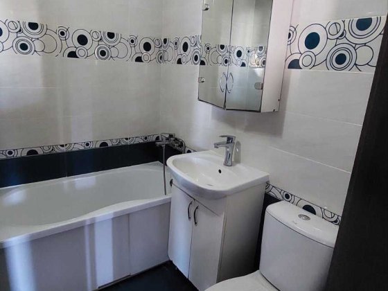 Продам 1-квартиру вул.Кільцева дорога Киев