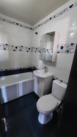 Продам 1-квартиру вул.Кільцева дорога - фото 1