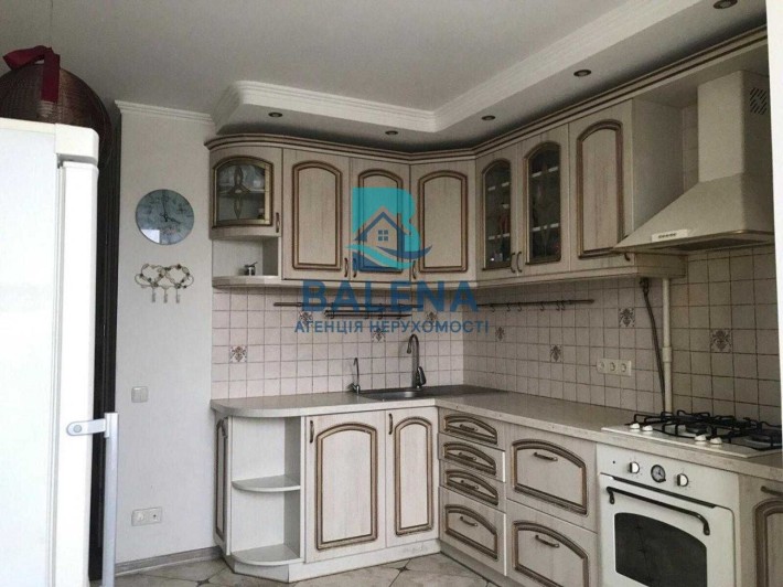 Продаж 2-кімнатної квартири бул,Академіка Вернадського 87-А - фото 1