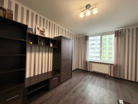 Продаж 2-х кімнатна квартира ЖК Озерний , МЕТРО АКАДЕММІСТЕЧКО!!! Киев