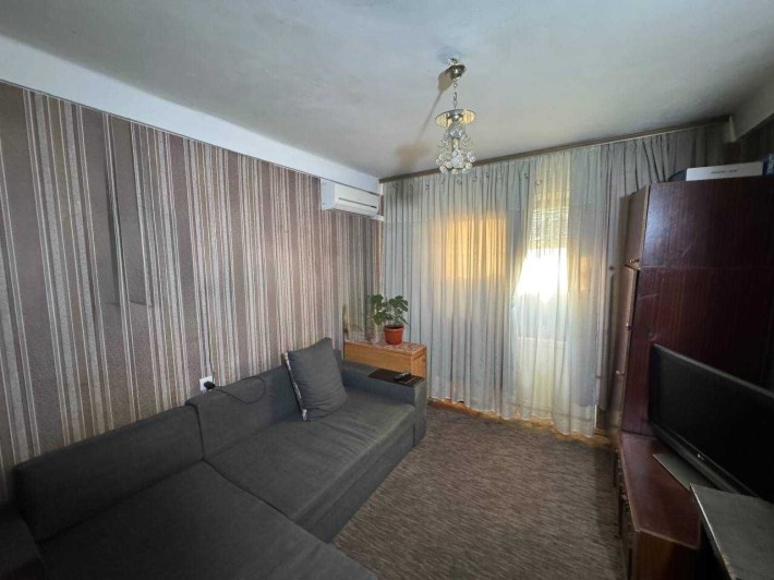 Продаж 2 комн Леся Курбаса Борщагівка Святошинський швидкісний трамвай - фото 1