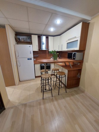 Продаж 1-но кімнатної квартири, Мостицький масив - фото 1