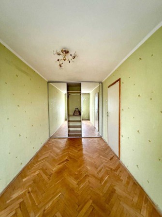 Продаж 2-кімнатної квартири, пр.Відрадний, без% - фото 1