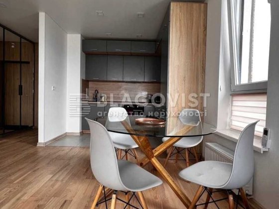 Вигодно!Продаж!квартира.Нивки вул.Сирецько-Садова,Щербаковського Киев