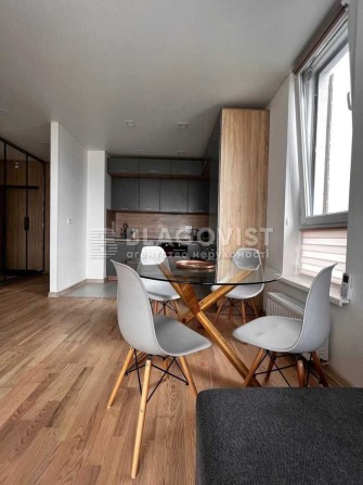 Вигодно!Продаж!квартира.Нивки вул.Сирецько-Садова,Щербаковського - фото 1