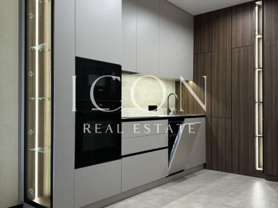 Продаж квартири || Берестейський, Шулявка, Київ Київ