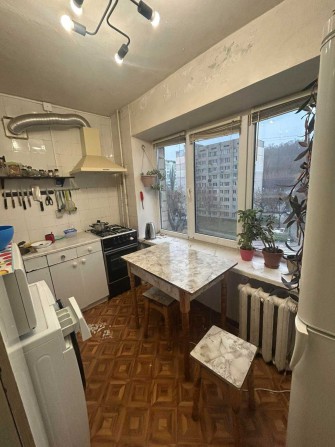 Вул. Кирилівська, 116 А, працюємо з програмами! - фото 1