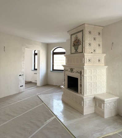 Продаж 4-кімн., 950$/кв.м, Центр 10хв, Власна Тераса! КРАЩА ІНВЕСТИЦІЯ - фото 1