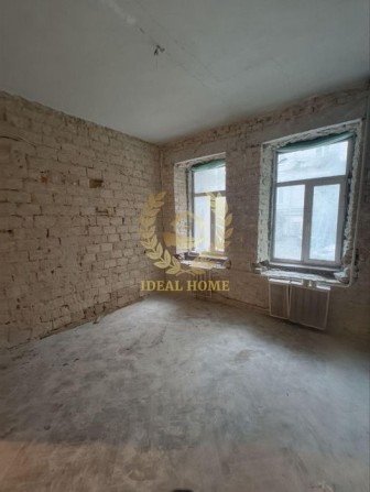 Продаж 2к.квартири під офіс, м. Контрактова площа - фото 1