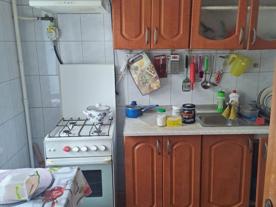 Продажа3ком.кв.ст.м."Дорогожичи"шевченковский р-н.ул.Телиги19/2 Київ