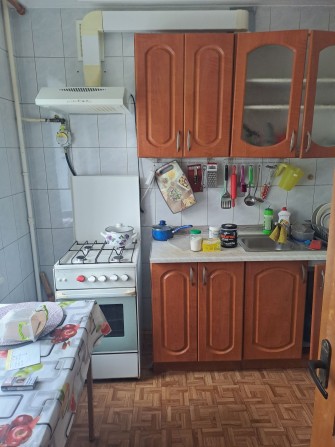 Продажа3ком.кв.ст.м."Дорогожичи"шевченковский р-н.ул.Телиги19/2 - фото 1