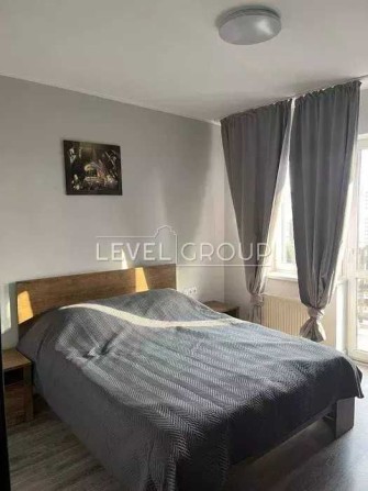 Продаж однокімнатної квартири з ремонтом у ЖК Campus 43 кв - фото 1