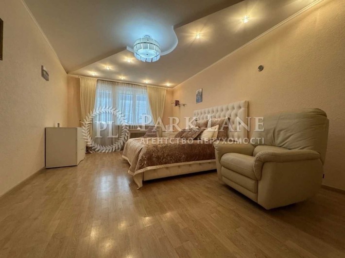 1к Севастопольська Площа Воздухофлотський Смілянська 10/31 Чоколовка - фото 1