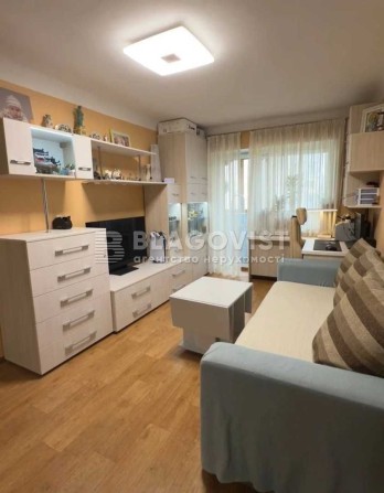 Продаж 2к.Вул.Фрунзе 115/1.Подільський - фото 1