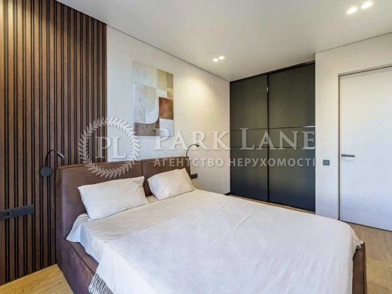 Стильна 1к 40м2 ЖК Старт КПІ Smart Plaza Шолуденка Manhattan Андрющенк Київ