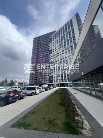 Продам 1к. квартиру, ЖК "Діброва Парк", Подільський район - фото 1