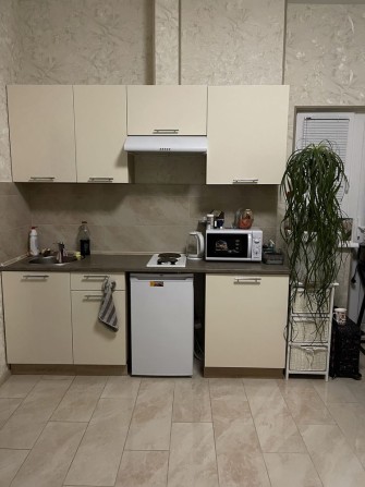 смарт квартира - фото 1