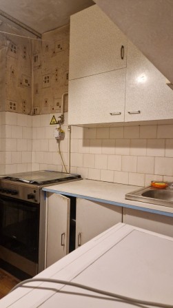 Продажа квартири недалеко від метро та парків без комісії - фото 1