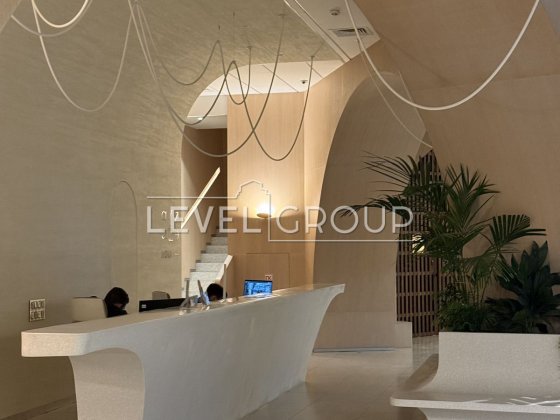 Продаж квартири в ЖК 'Crystal Park Tower' Шевченківський р-н. Киев