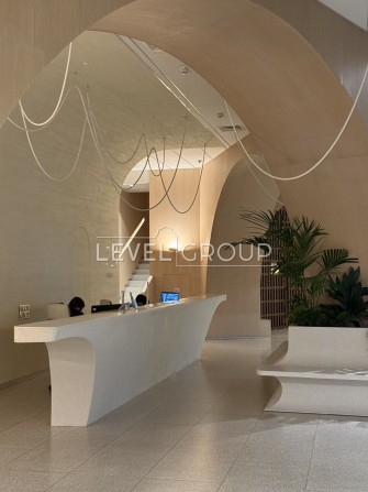 Продаж квартири в ЖК 'Crystal Park Tower' Шевченківський р-н. - фото 1