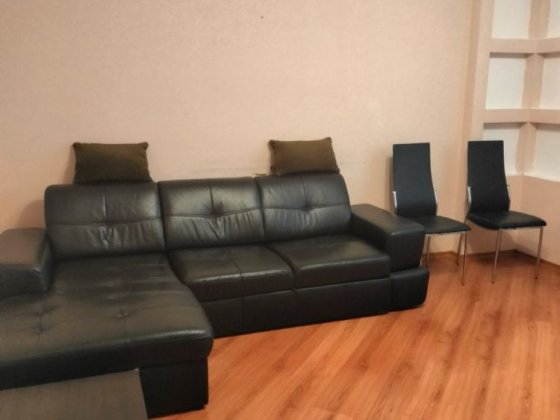 Продам 3 кімнатну квартиру пр Берестейський Київ