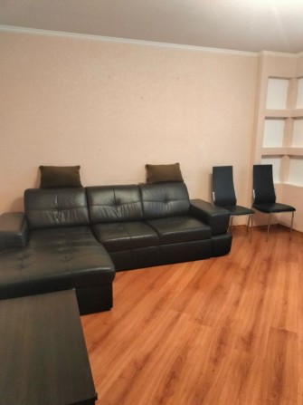 Продам 3 кімнатну квартиру пр Берестейський - фото 1