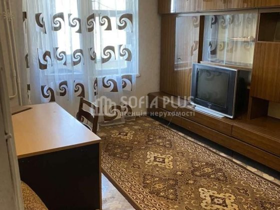 Срочно! 3к, Коласа Якуба 17, недорого Киев