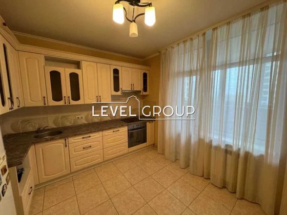 Продаж 1-к квартири в ЖК Зелений острів-2 Киев