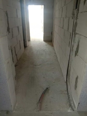 2к 65м2 - 3 пов 34000$ Київ, С. Стешенків 9 "Є ГЕНЕЕРАТОР ПРАЦЮЄ ЛІФТ" - фото 1