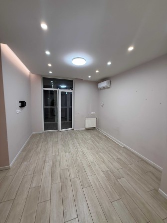 50м2 ЖК Малахіт Богданівська Династія Квартет Смарагдовий Солом'янка - фото 1