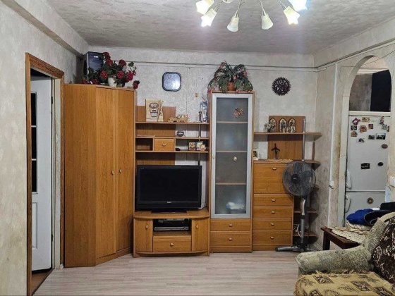 терміново! Продаж 2х кім квартира Ретровіль Сирець Нивки Киев