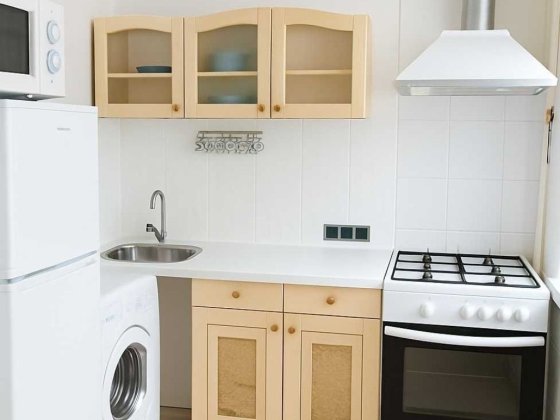 Продаж 1 к квартири вул Стеценка 2а Подільський рн Правий берег Сирець Киев