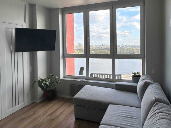 Продам квартиру Петропавлівська 40 Київ