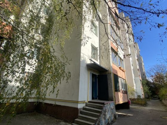 NEW! Без комісії, 2-кімн. Захарівська 10, Куренівка, стадіон «Спартак» Киев