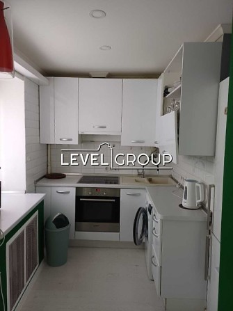 Продаж 2к квартири ПОДІЛ! Євро-ремонт! метро Т.Шевченка - 3 хв. пішки! - фото 1