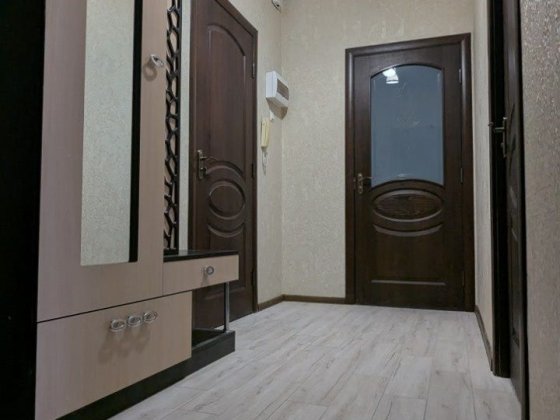 Продаж 2к квартири вул.Мріїї (Туполєва) 22В Киев