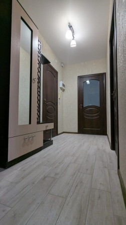 Продаж 2к квартири вул.Мріїї (Туполєва) 22В - фото 1