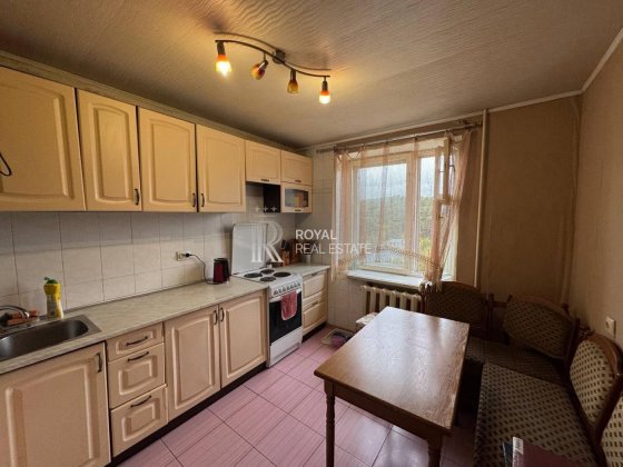 Продаж ТЕРМІНОВО 59м2 2к Кавказька 12 Соломʼянський Відео Ванна Київ